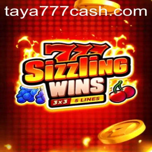 Exploring the Intriguing World of 777SizzlingWins