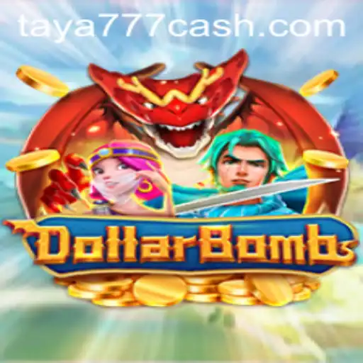 Mastering the World of DollarBombs: A Guide to Gameplay and Strategy