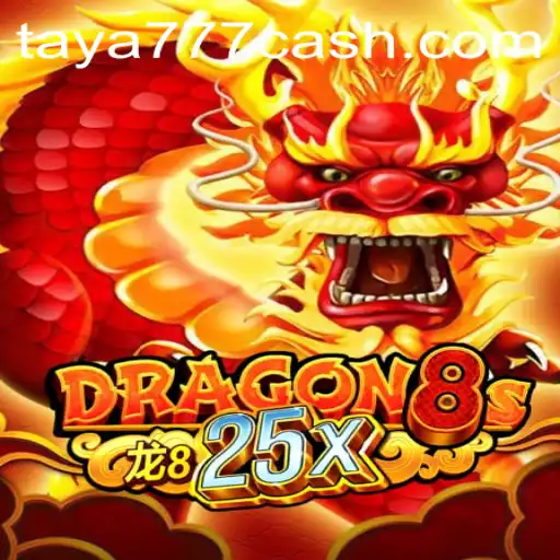 Explore the Mystical World of Dragon8s25x: A Complete Game Guide
