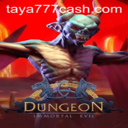 Exploring the World of Dungeon: A Deep Dive into 'Taya 777'