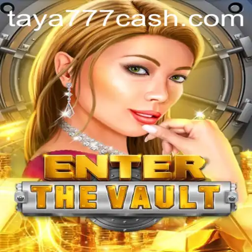 EntertheVault: Unveiling the Secrets and Strategies of the Latest Gaming Sensation