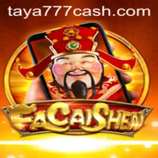Discover the Enchanting World of FaCaiShenM: A Game of Luck and Strategy