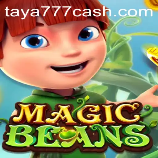 Exploring the Enchanting World of MAGICBEANS: A Deep Dive into Gameplay and Strategy