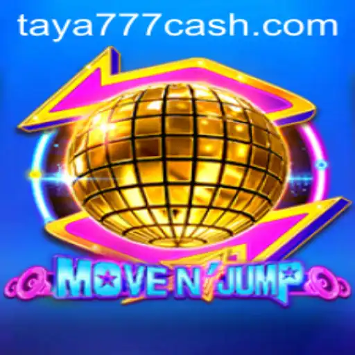 The Exciting World of MovenJump: Discover the Game with a Twist of Taya 777