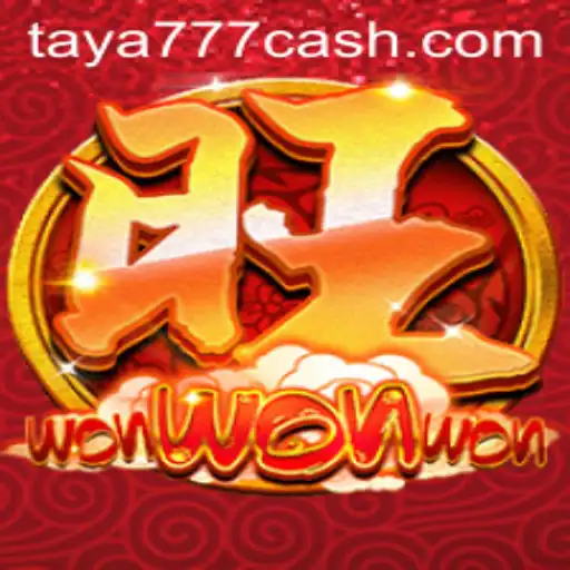 Discover the Thrilling World of WonWonWon: A Closer Look at the Trending Game